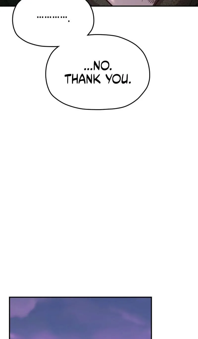 Like Mother, Like Daughter Chapter 207 page 42 - 