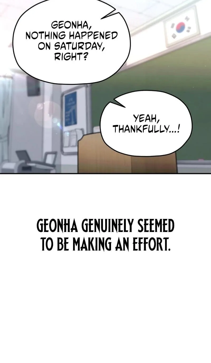 Like Mother, Like Daughter Chapter 207 page 45 - 