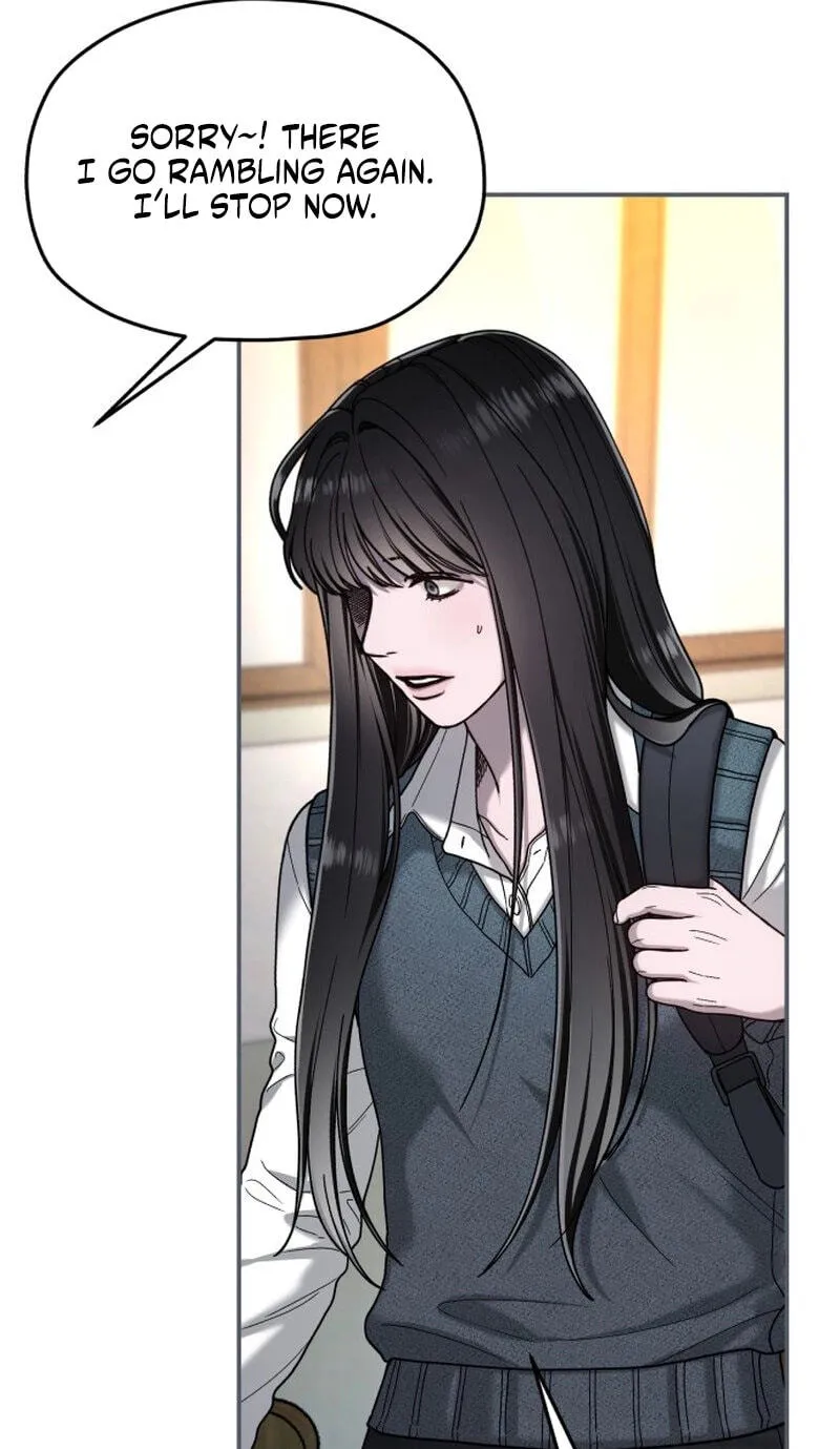 Like Mother, Like Daughter Chapter 207 page 48 - 