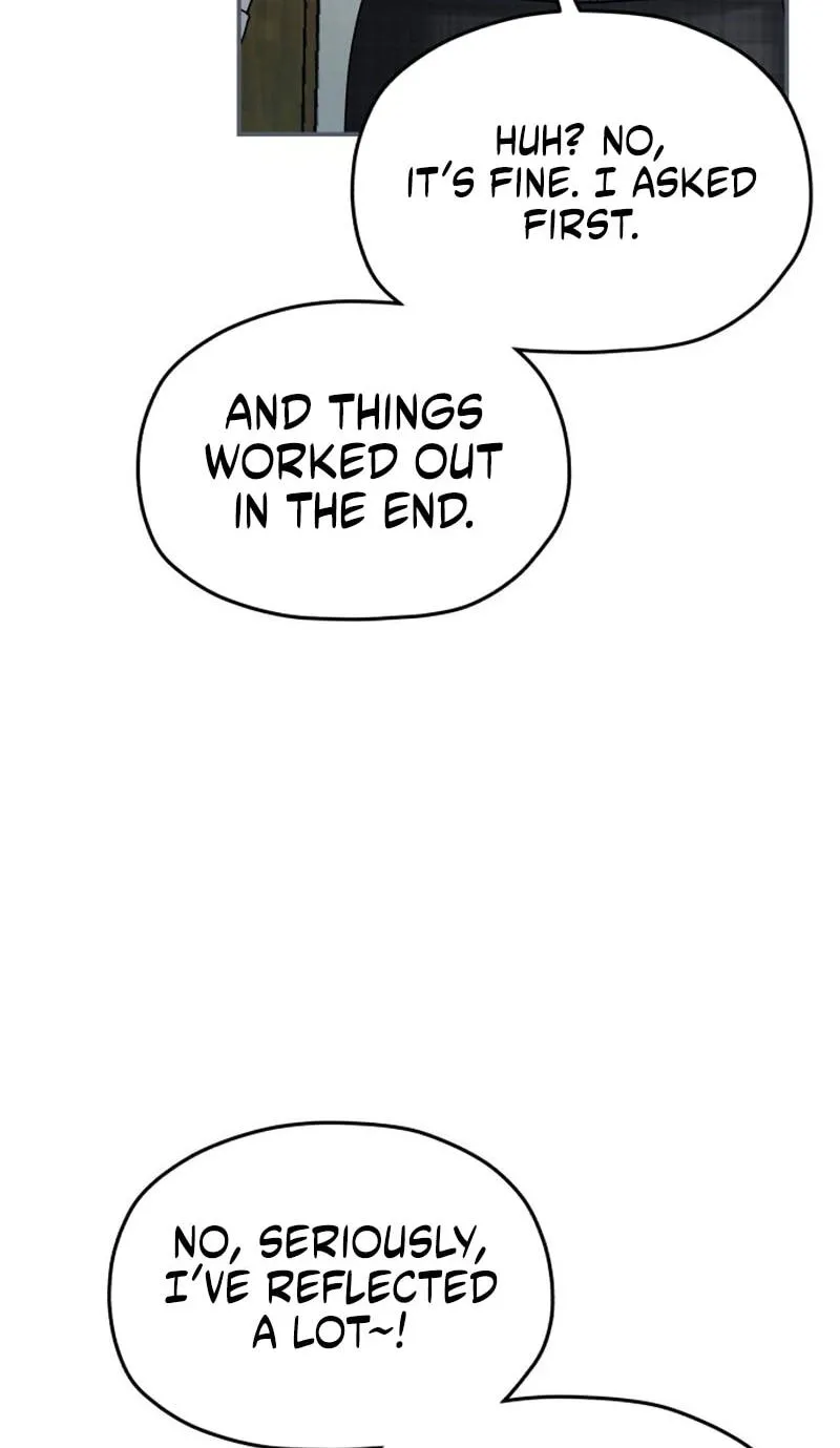 Like Mother, Like Daughter Chapter 207 page 49 - 