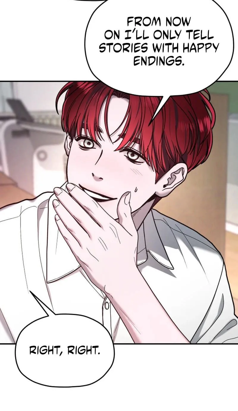 Like Mother, Like Daughter Chapter 207 page 50 - 