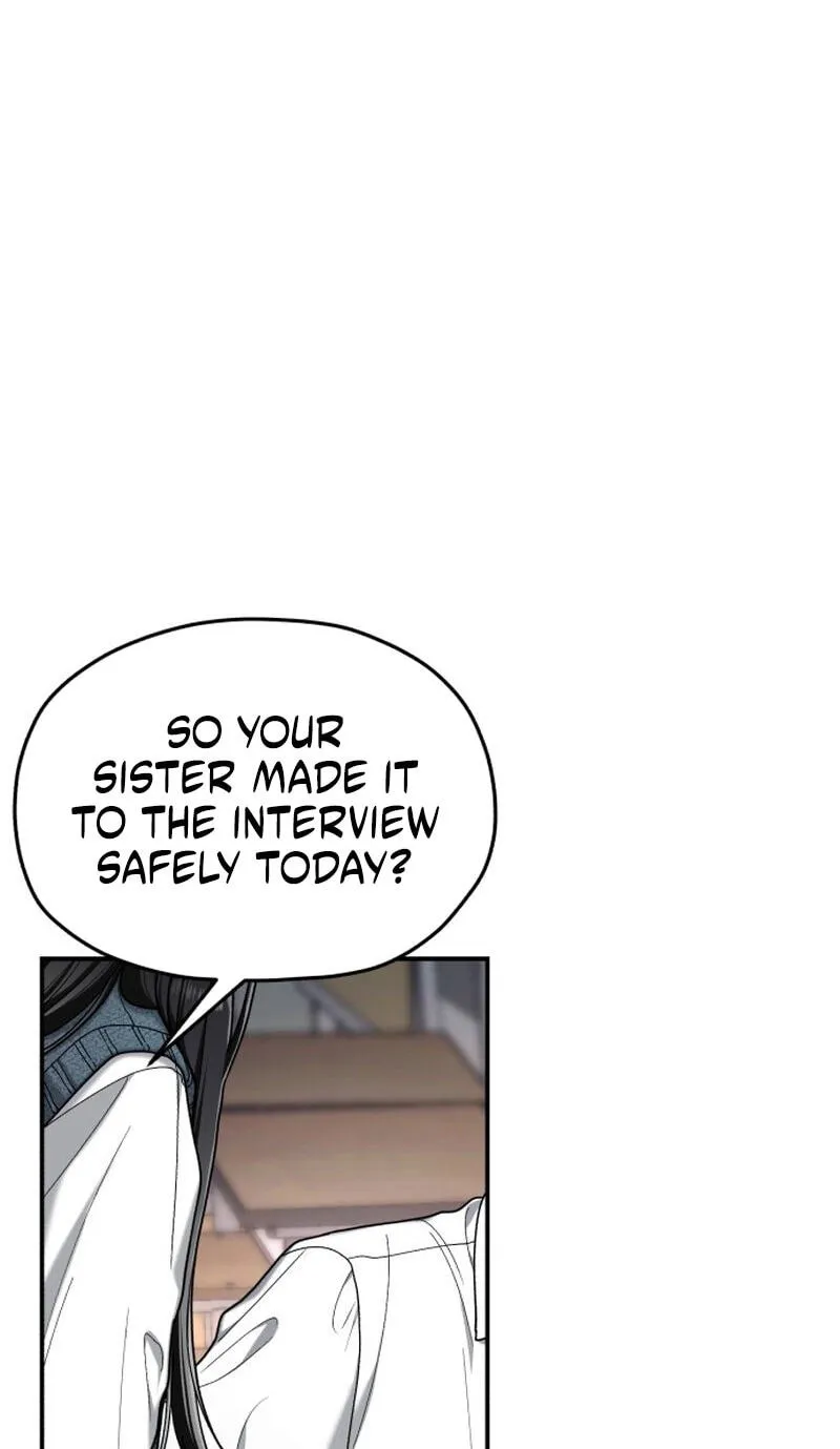 Like Mother, Like Daughter Chapter 207 page 51 - 