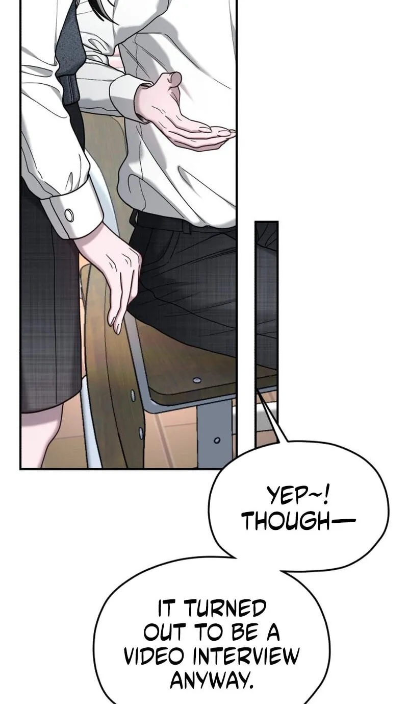 Like Mother, Like Daughter Chapter 207 page 52 - 