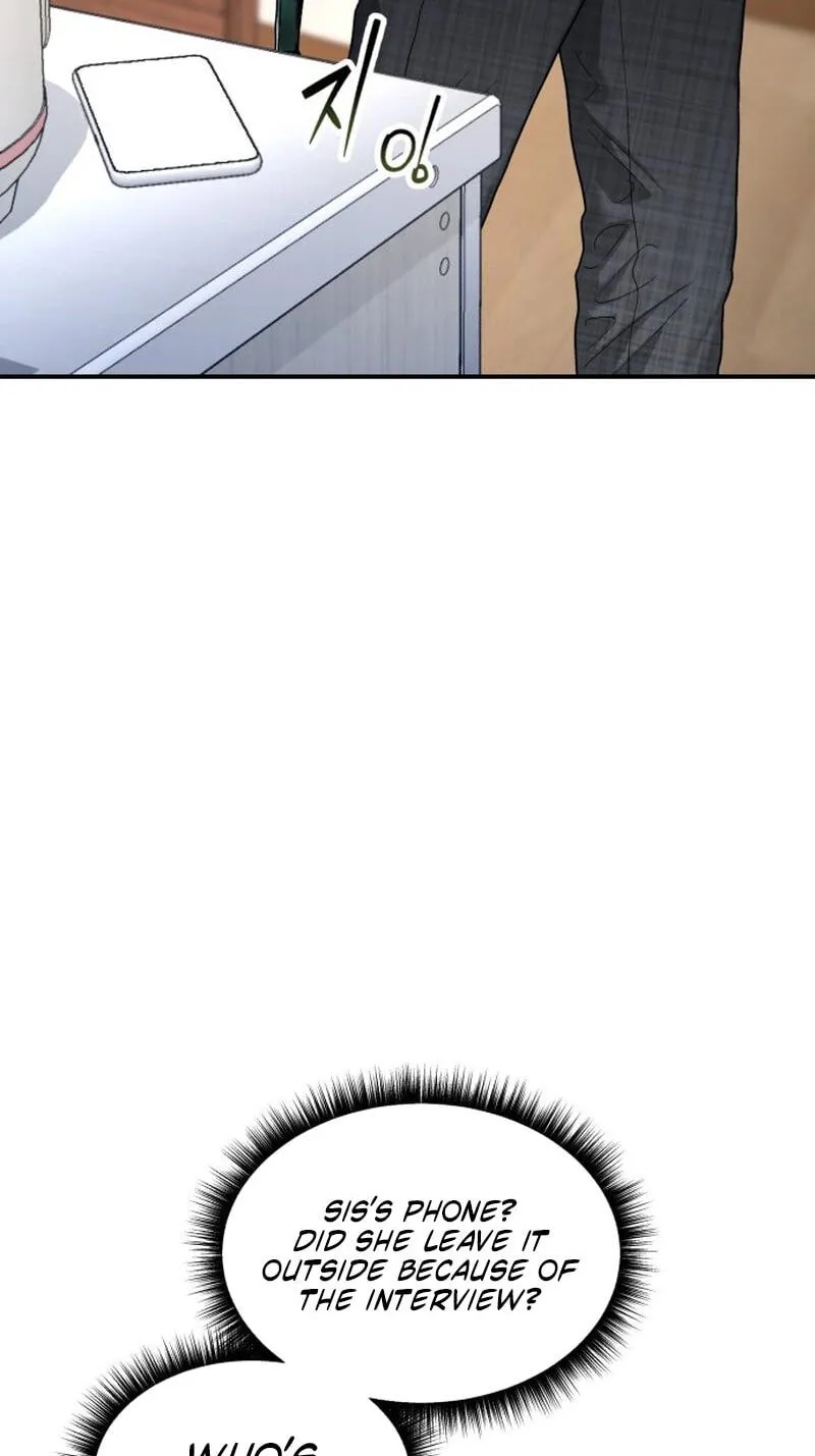 Like Mother, Like Daughter Chapter 207 page 57 - 