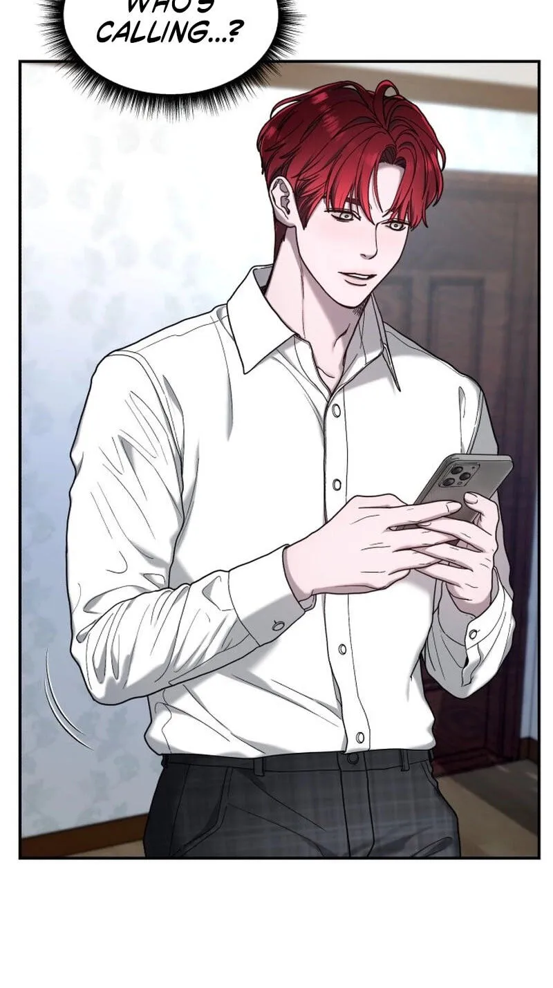 Like Mother, Like Daughter Chapter 207 page 58 - 