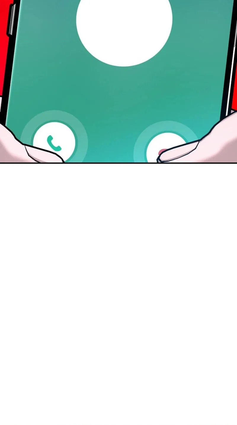 Like Mother, Like Daughter Chapter 207 page 60 - 