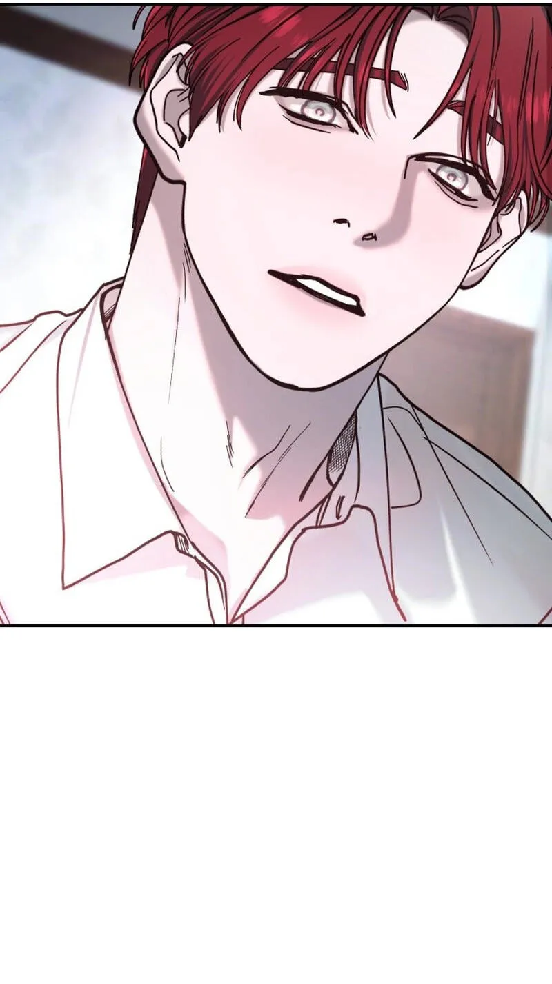 Like Mother, Like Daughter Chapter 207 page 61 - 
