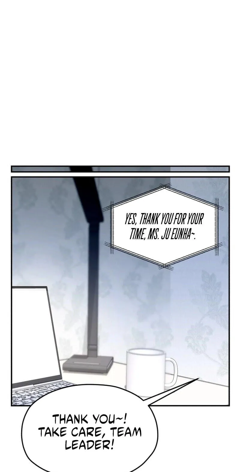Like Mother, Like Daughter Chapter 207 page 62 - 