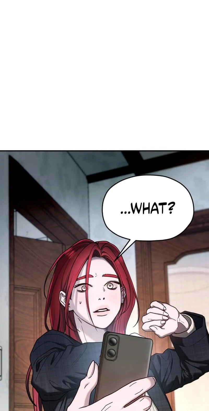 Like Mother, Like Daughter Chapter 207 page 65 - 