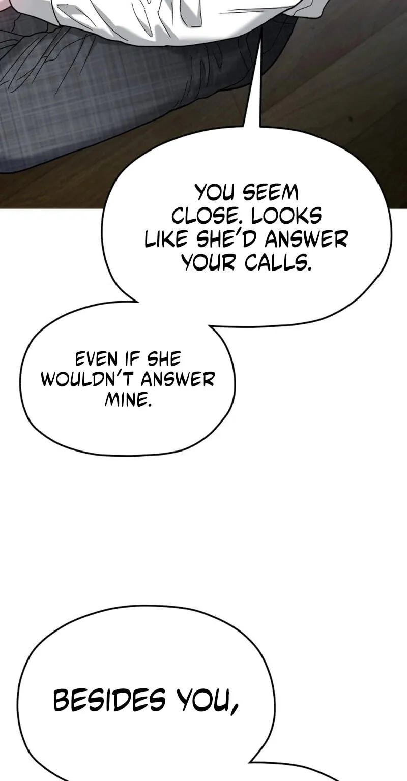 Like Mother, Like Daughter Chapter 207 page 68 - 