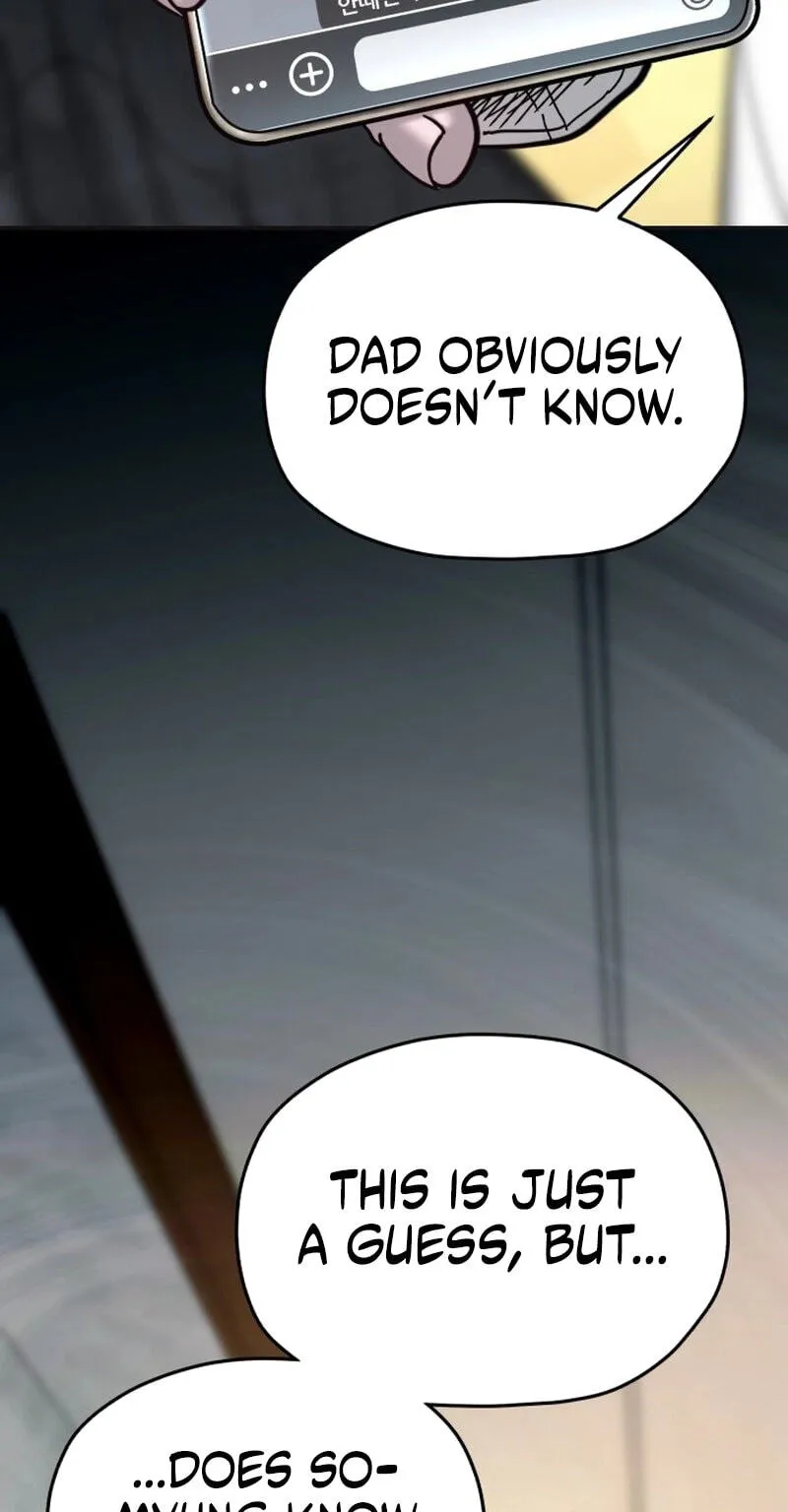 Like Mother, Like Daughter Chapter 207 page 70 - 