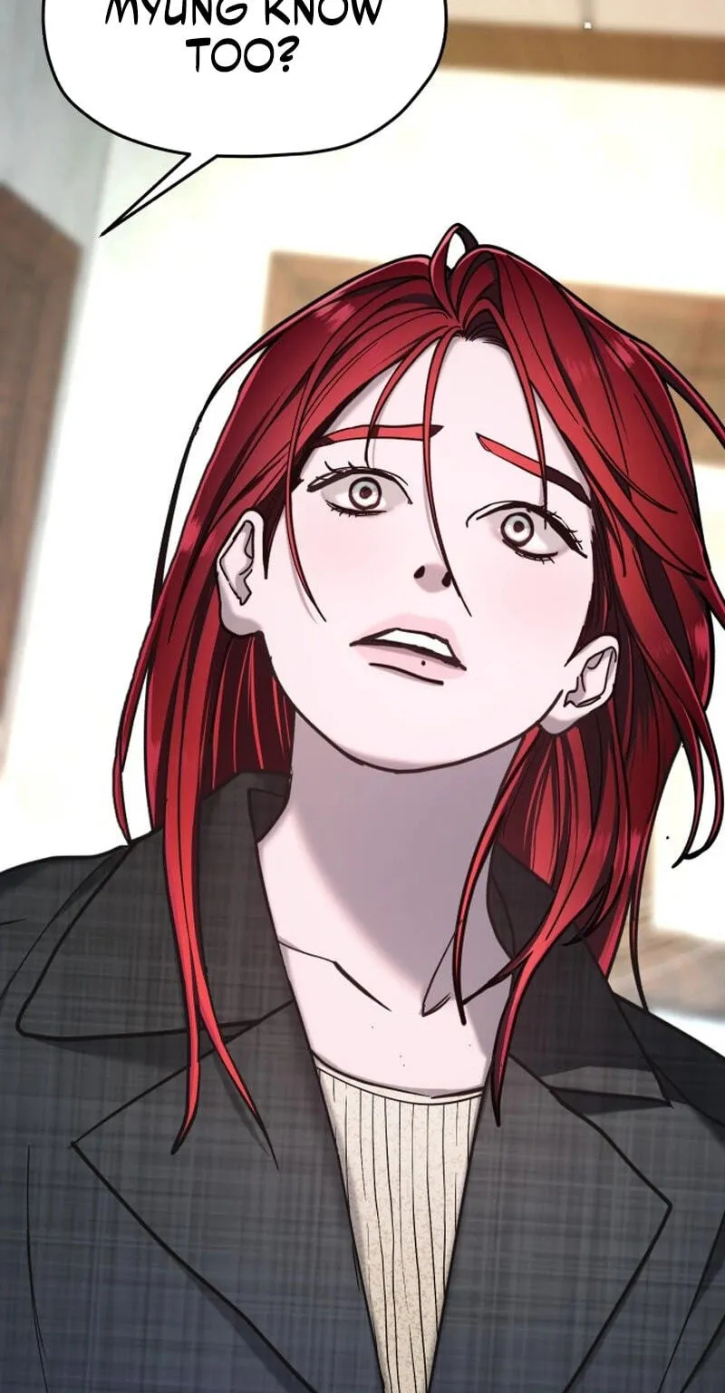 Like Mother, Like Daughter Chapter 207 page 71 - 