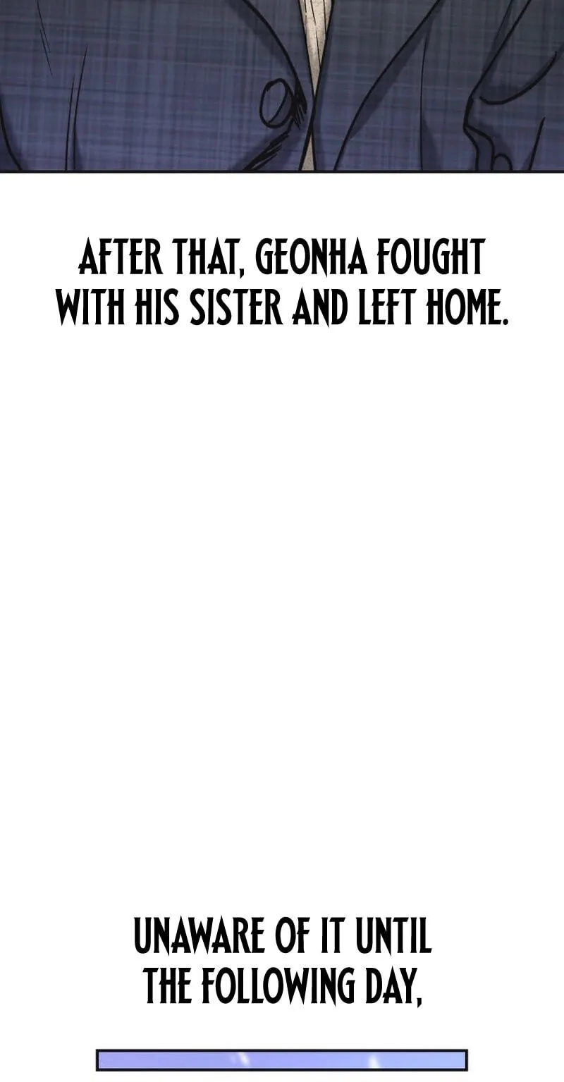 Like Mother, Like Daughter Chapter 207 page 72 - 