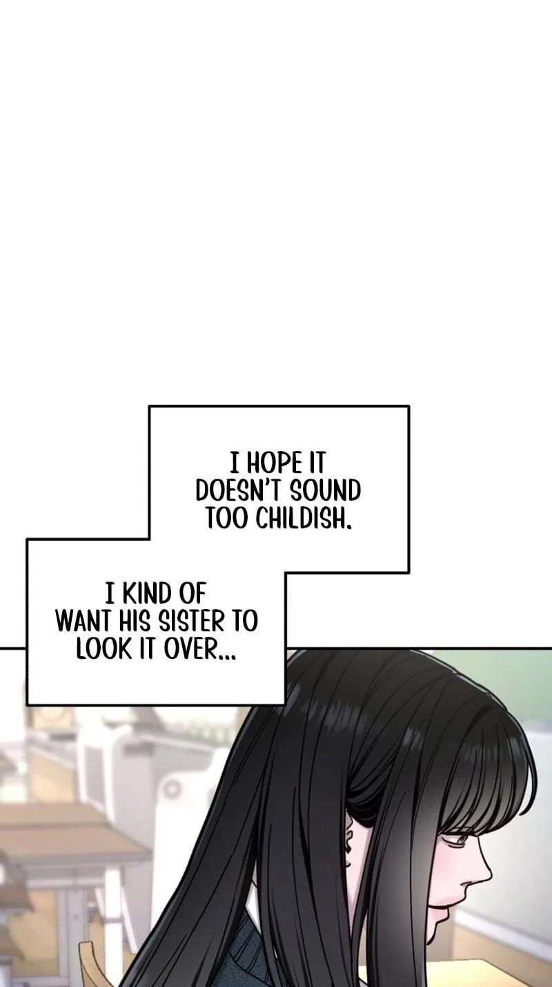 Like Mother, Like Daughter Chapter 207 page 78 - 