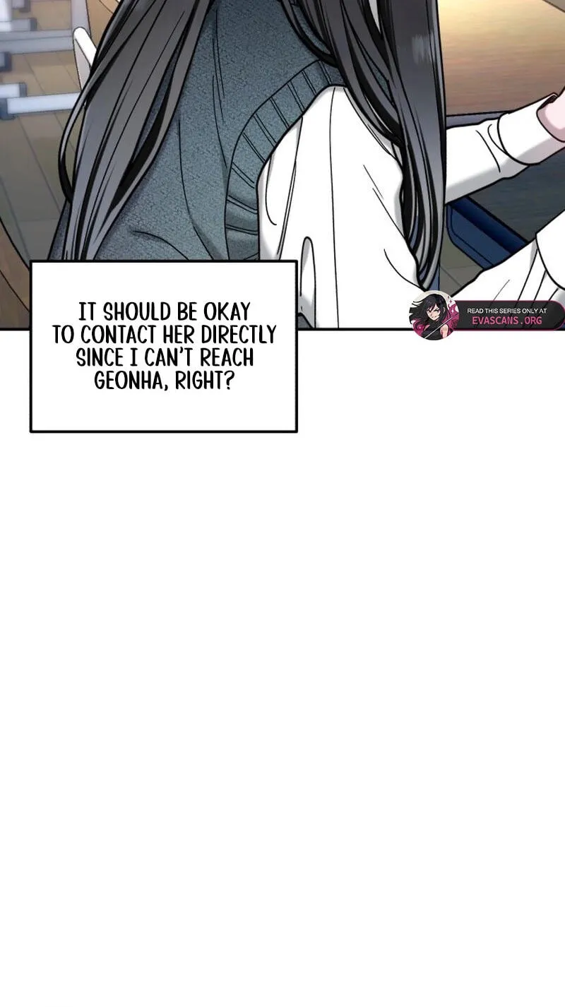 Like Mother, Like Daughter Chapter 207 page 79 - 