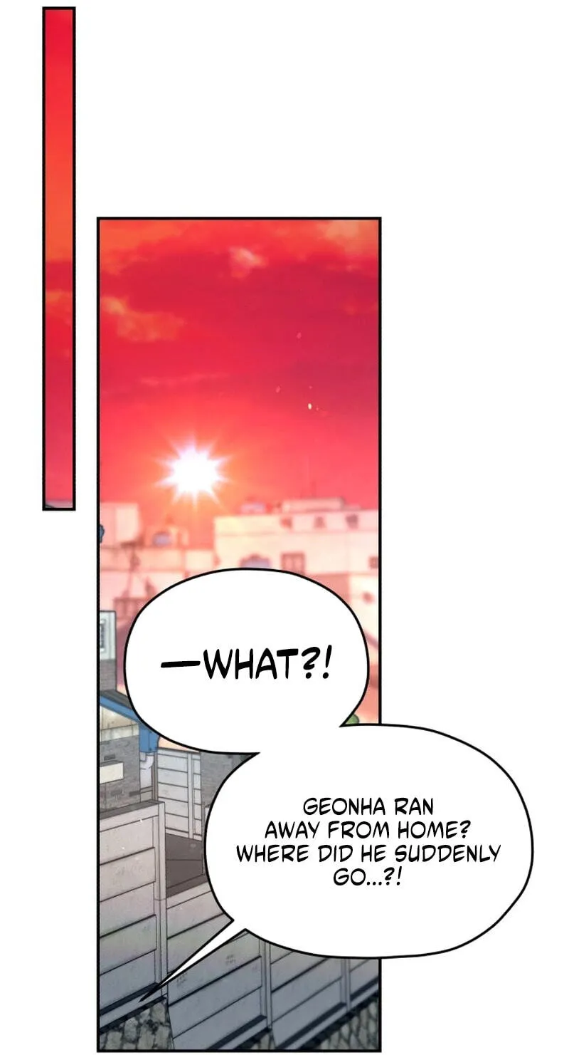 Like Mother, Like Daughter Chapter 207 page 80 - 