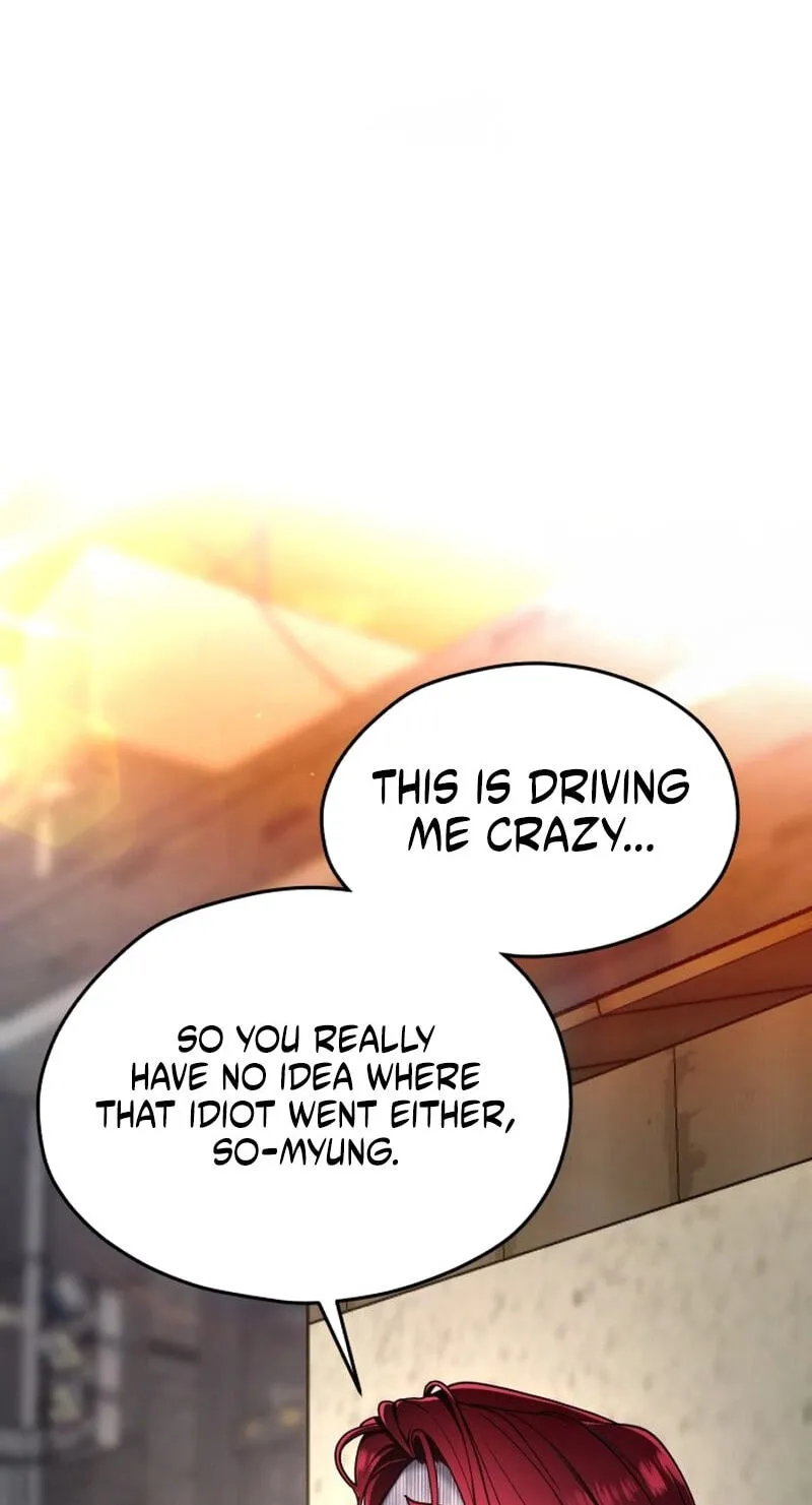 Like Mother, Like Daughter Chapter 207 page 82 - 