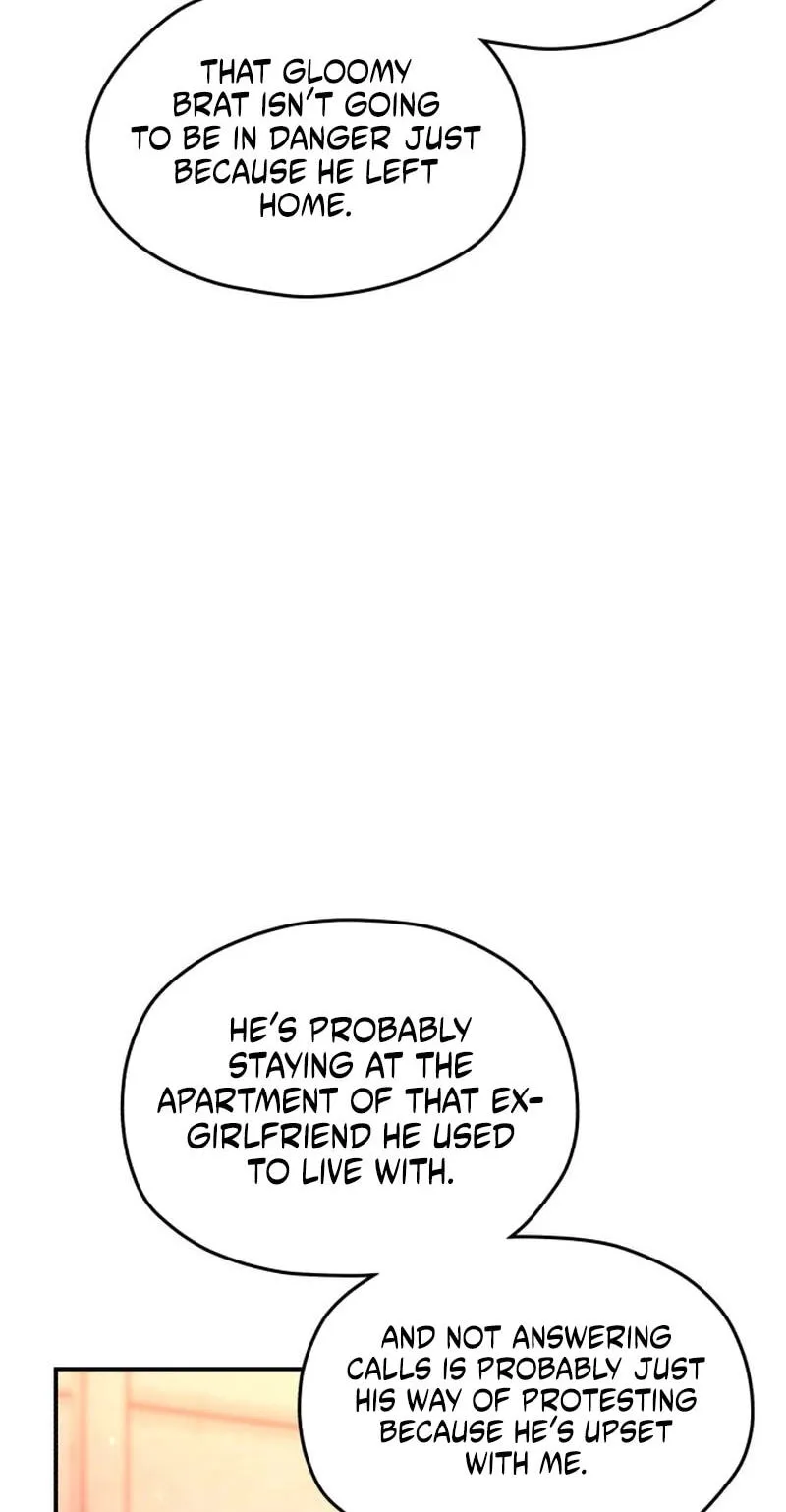 Like Mother, Like Daughter Chapter 207 page 87 - 