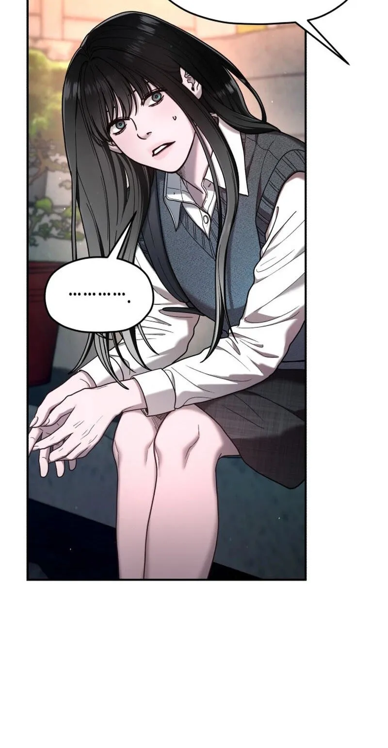 Like Mother, Like Daughter Chapter 207 page 88 - 