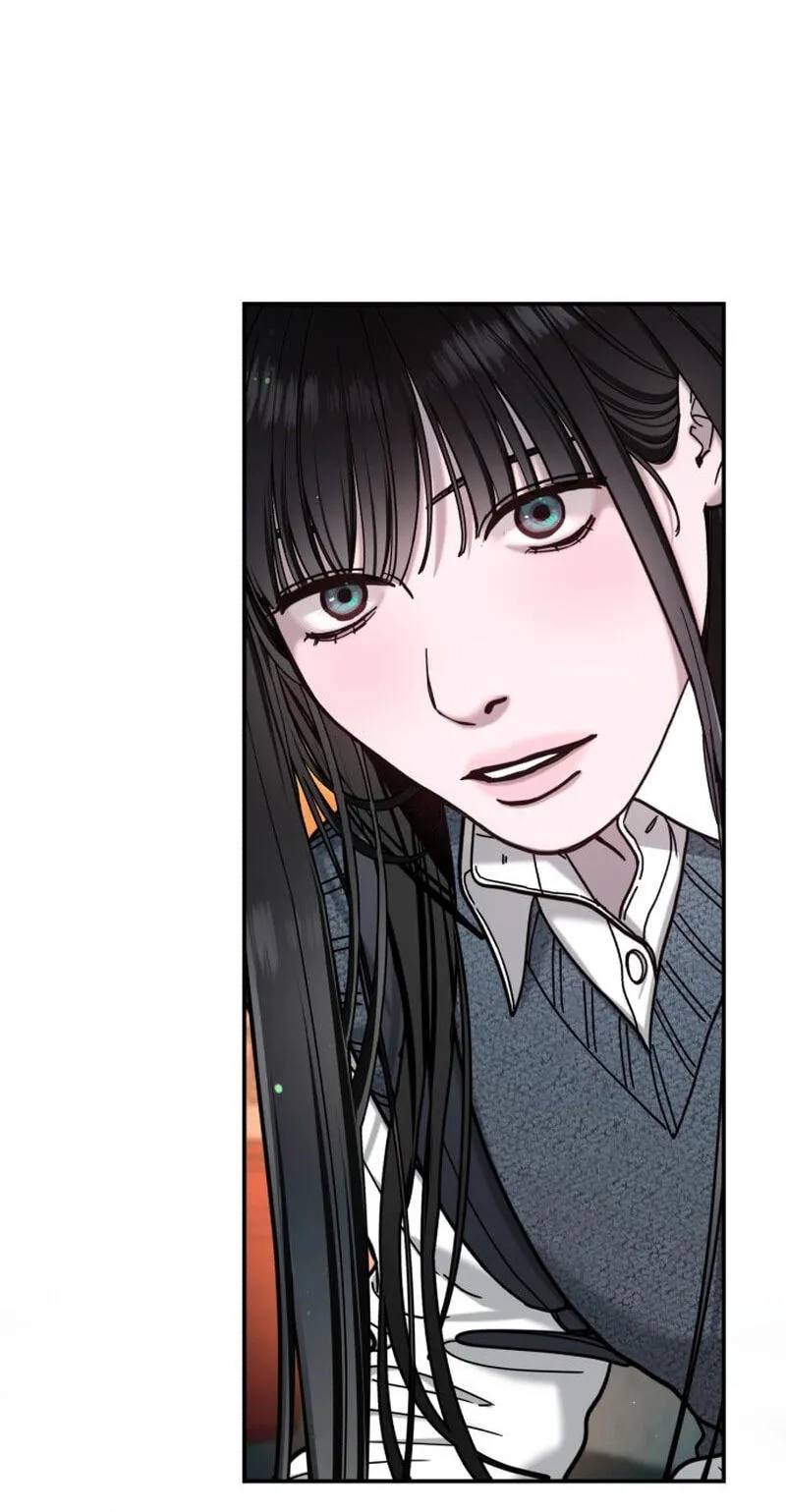 Like Mother, Like Daughter Chapter 207 page 89 - 