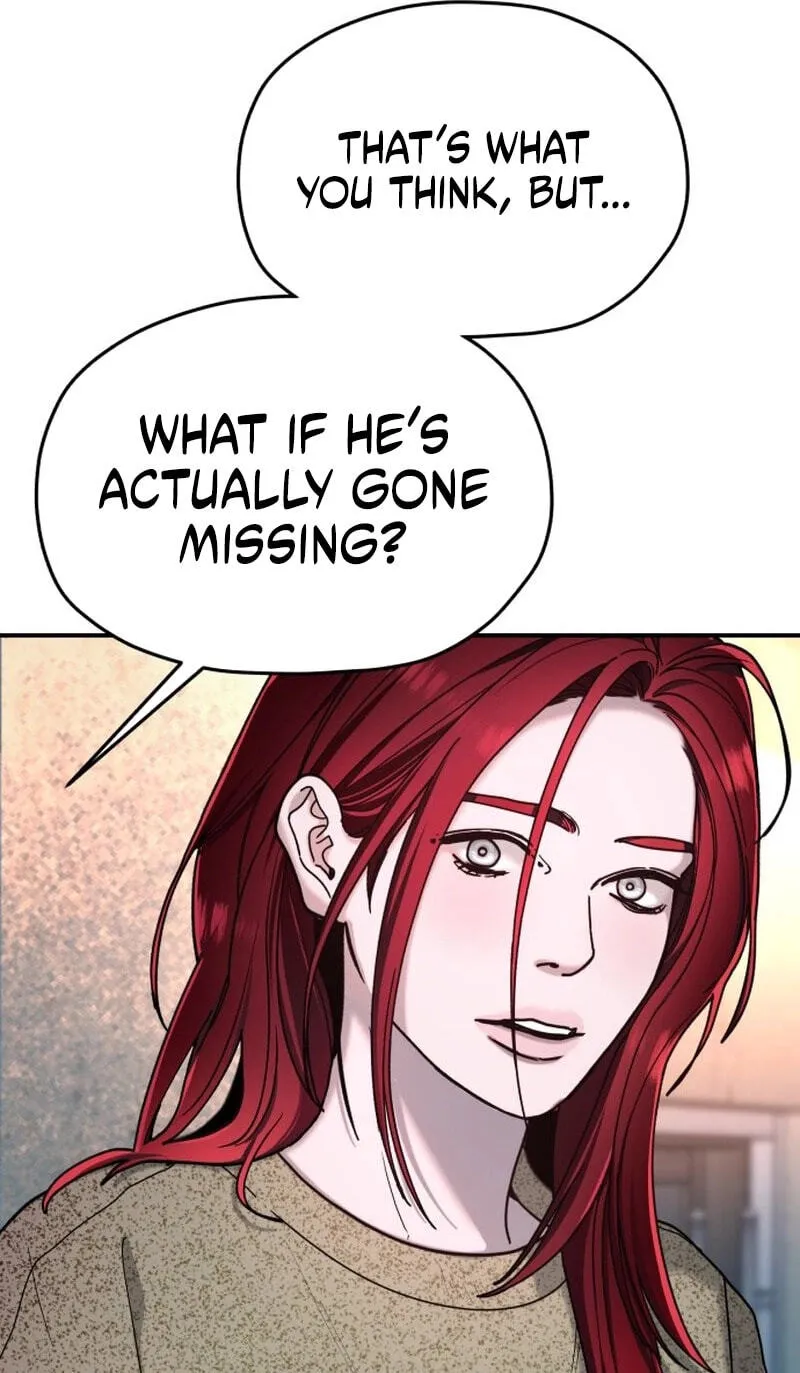 Like Mother, Like Daughter Chapter 207 page 92 - 