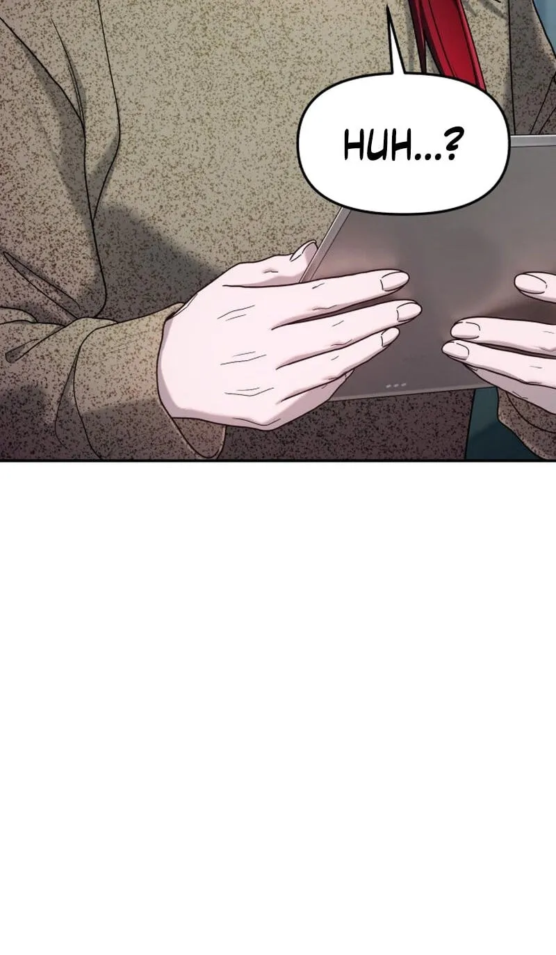 Like Mother, Like Daughter Chapter 207 page 93 - 