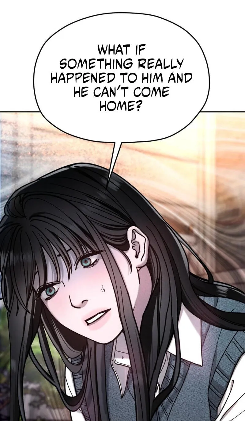 Like Mother, Like Daughter Chapter 207 page 94 - 
