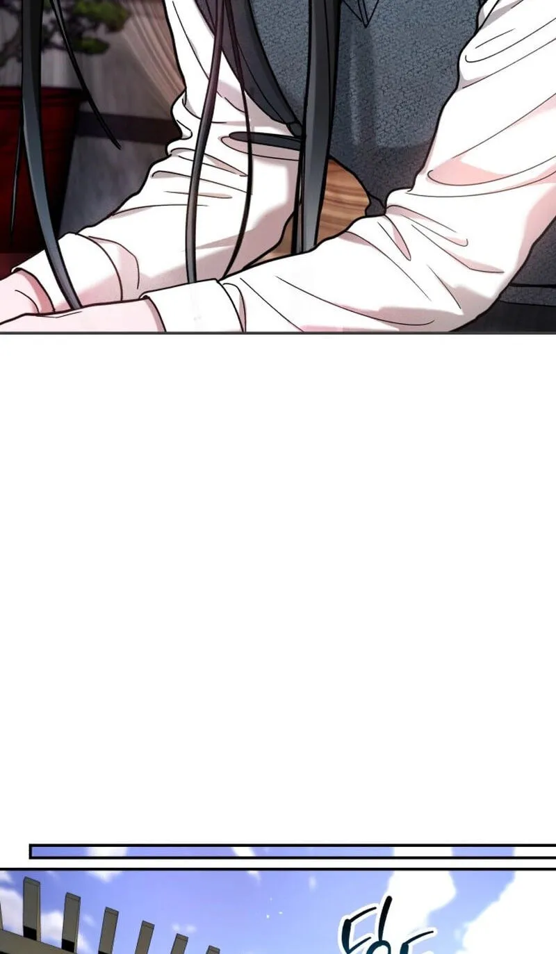 Like Mother, Like Daughter Chapter 207 page 95 - 