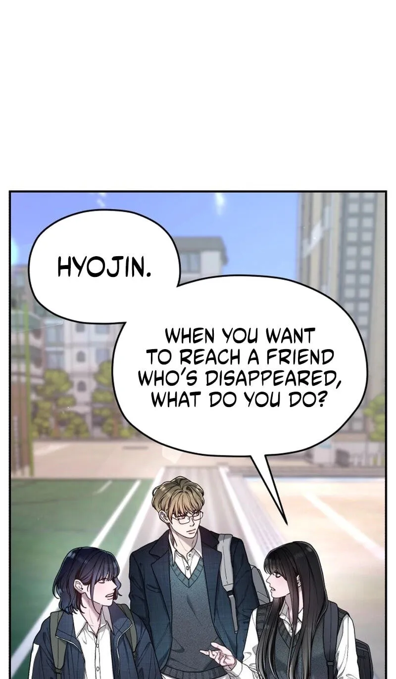 Like Mother, Like Daughter Chapter 207 page 97 - 