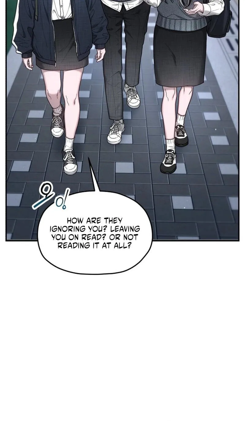Like Mother, Like Daughter Chapter 207 page 98 - 