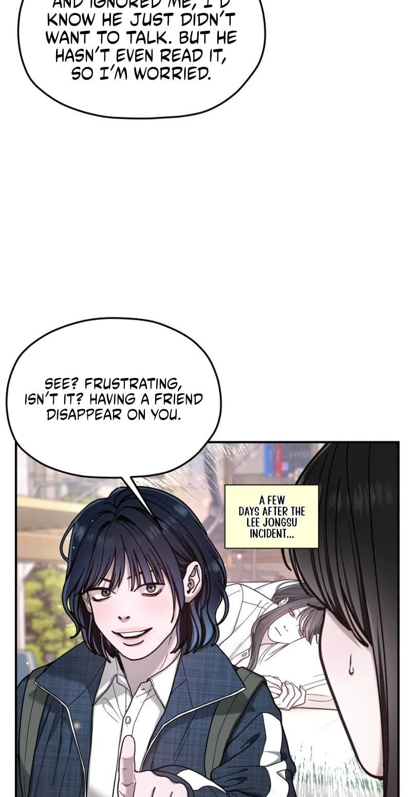 Like Mother, Like Daughter Chapter 207 page 100 - 