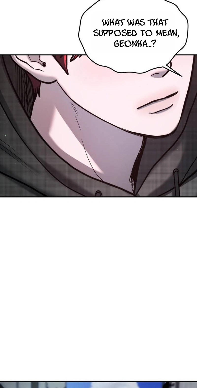Like Mother, Like Daughter Chapter 209 page 101 - 