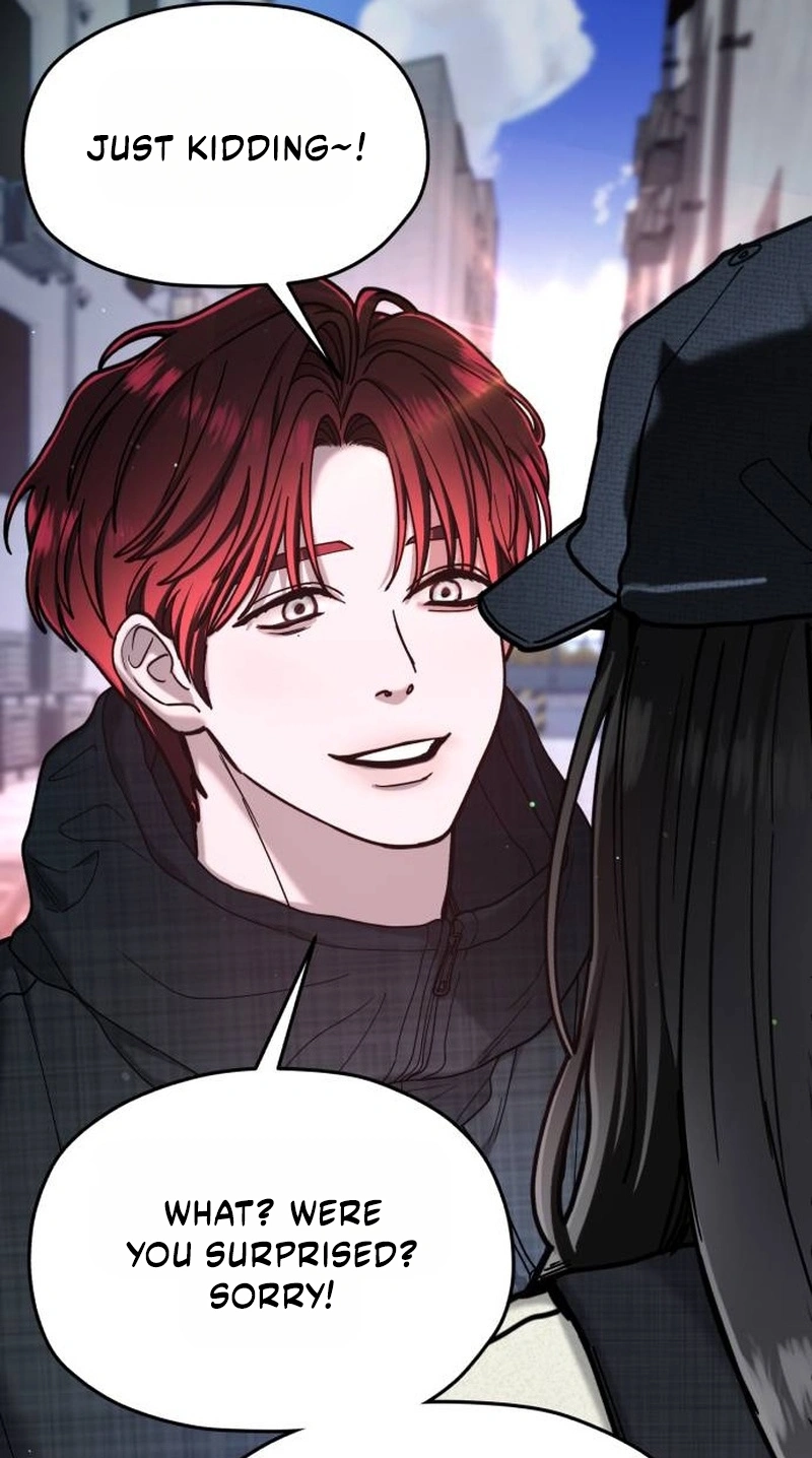 Like Mother, Like Daughter Chapter 209 page 102 - 
