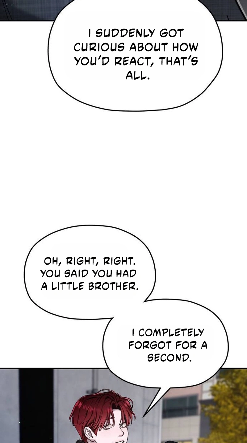 Like Mother, Like Daughter Chapter 209 page 103 - 