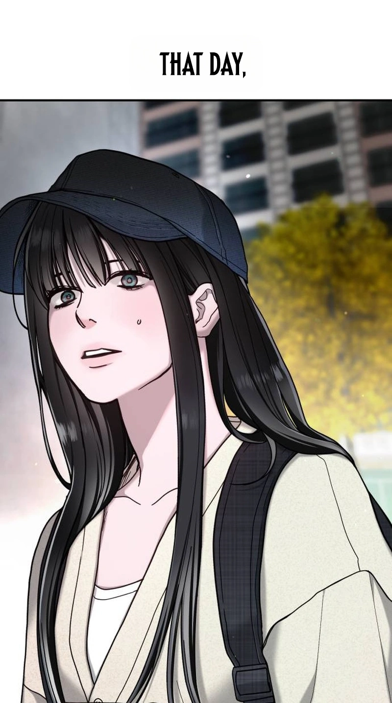 Like Mother, Like Daughter Chapter 209 page 105 - 