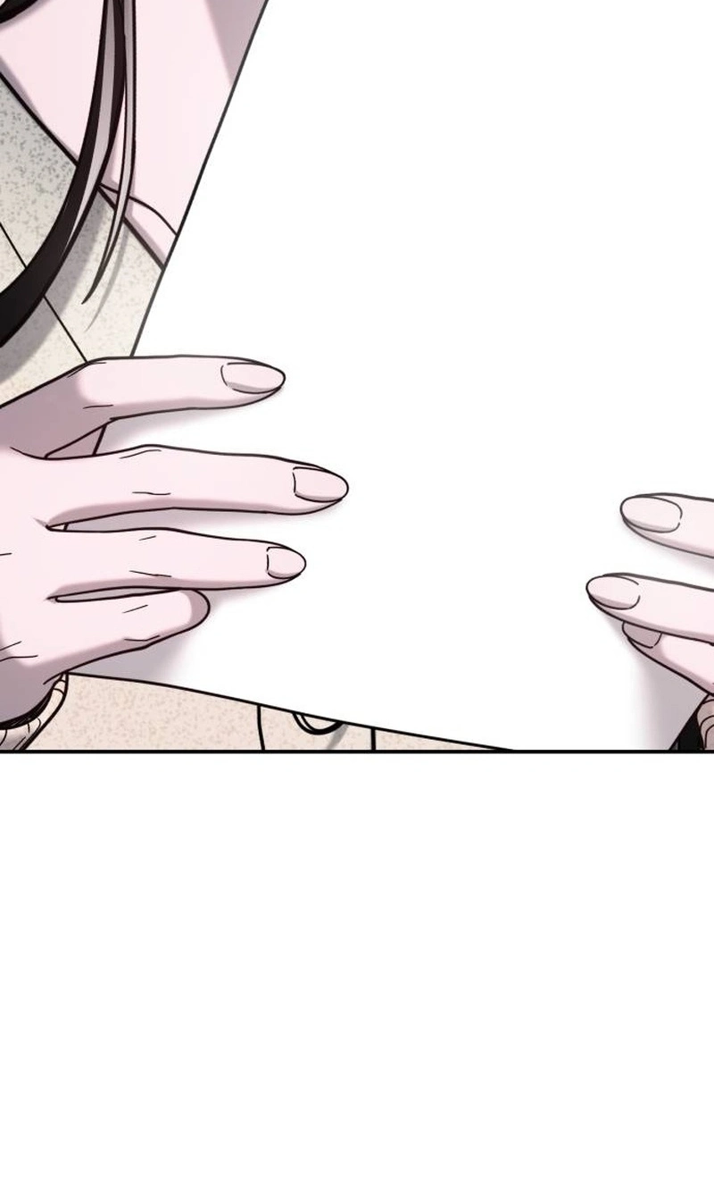 Like Mother, Like Daughter Chapter 209 page 12 - 