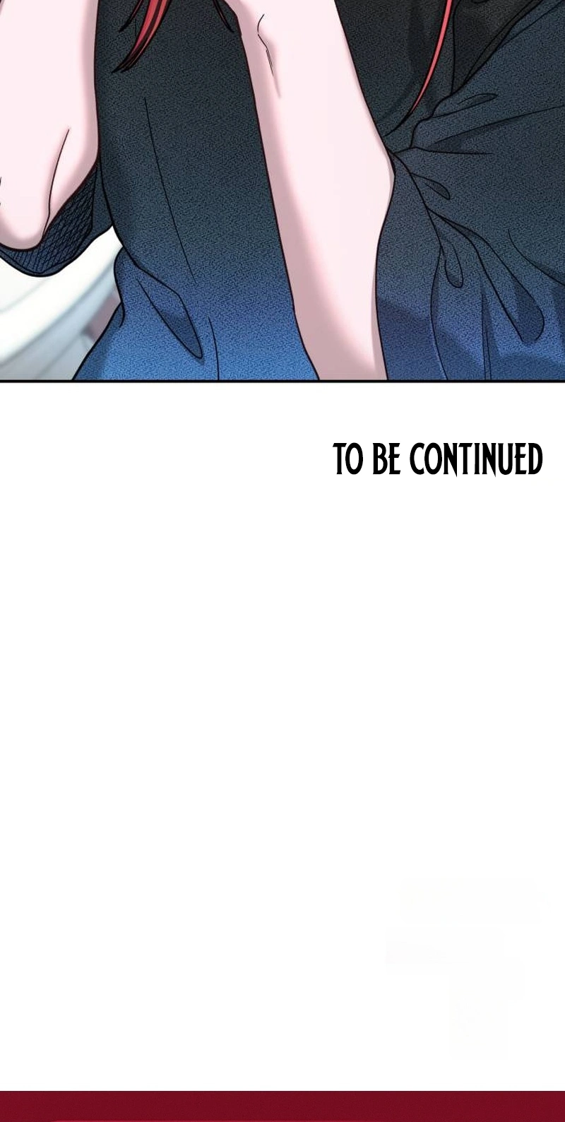 Like Mother, Like Daughter Chapter 209 page 111 - 