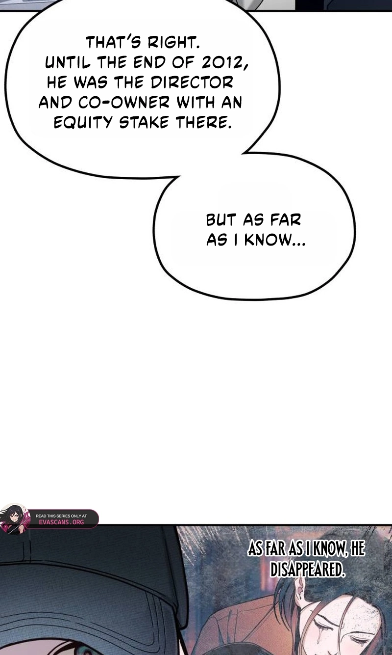 Like Mother, Like Daughter Chapter 209 page 17 - 