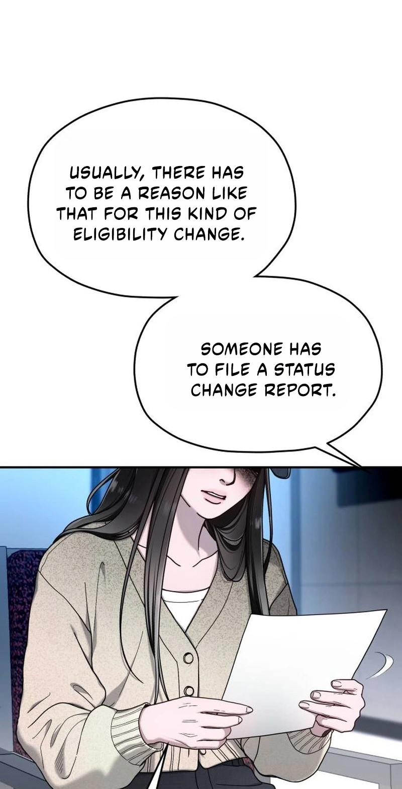 Like Mother, Like Daughter Chapter 209 page 24 - 