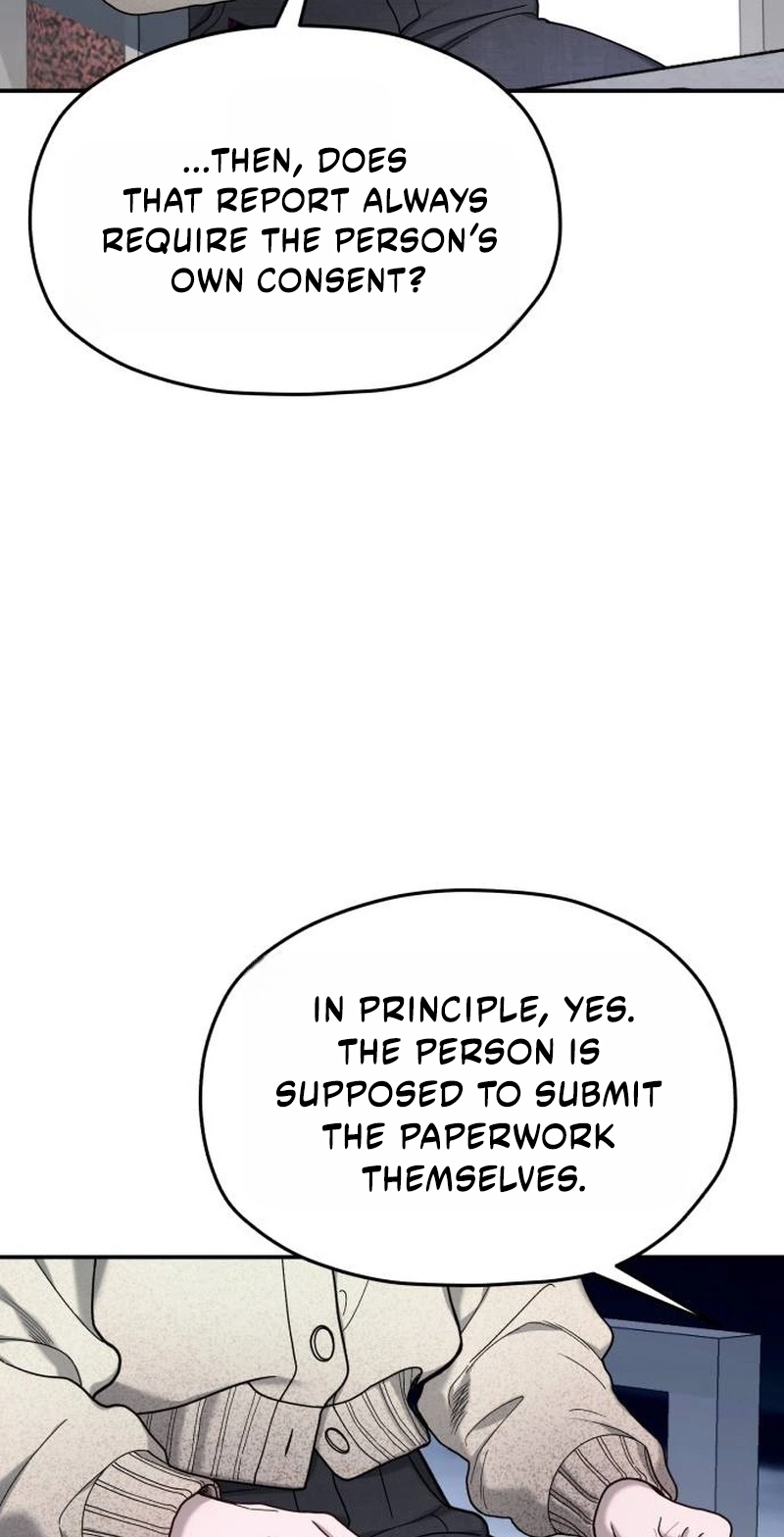 Like Mother, Like Daughter Chapter 209 page 25 - 