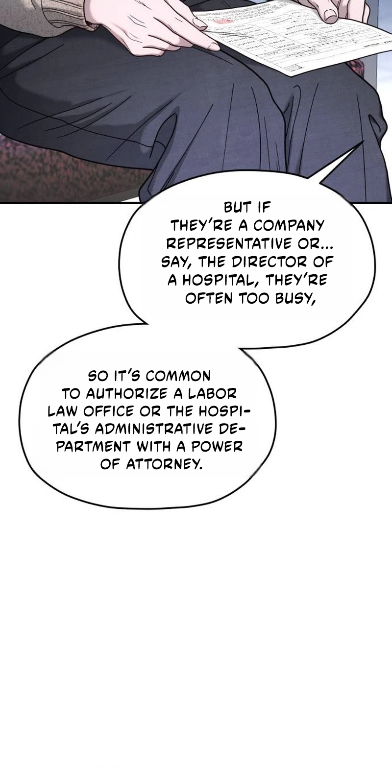 Like Mother, Like Daughter Chapter 209 page 26 - 