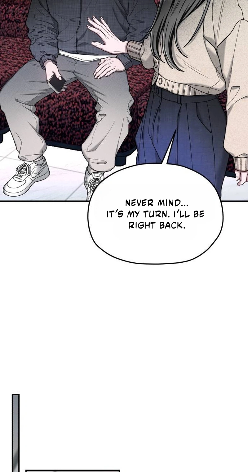 Like Mother, Like Daughter Chapter 209 page 4 - 