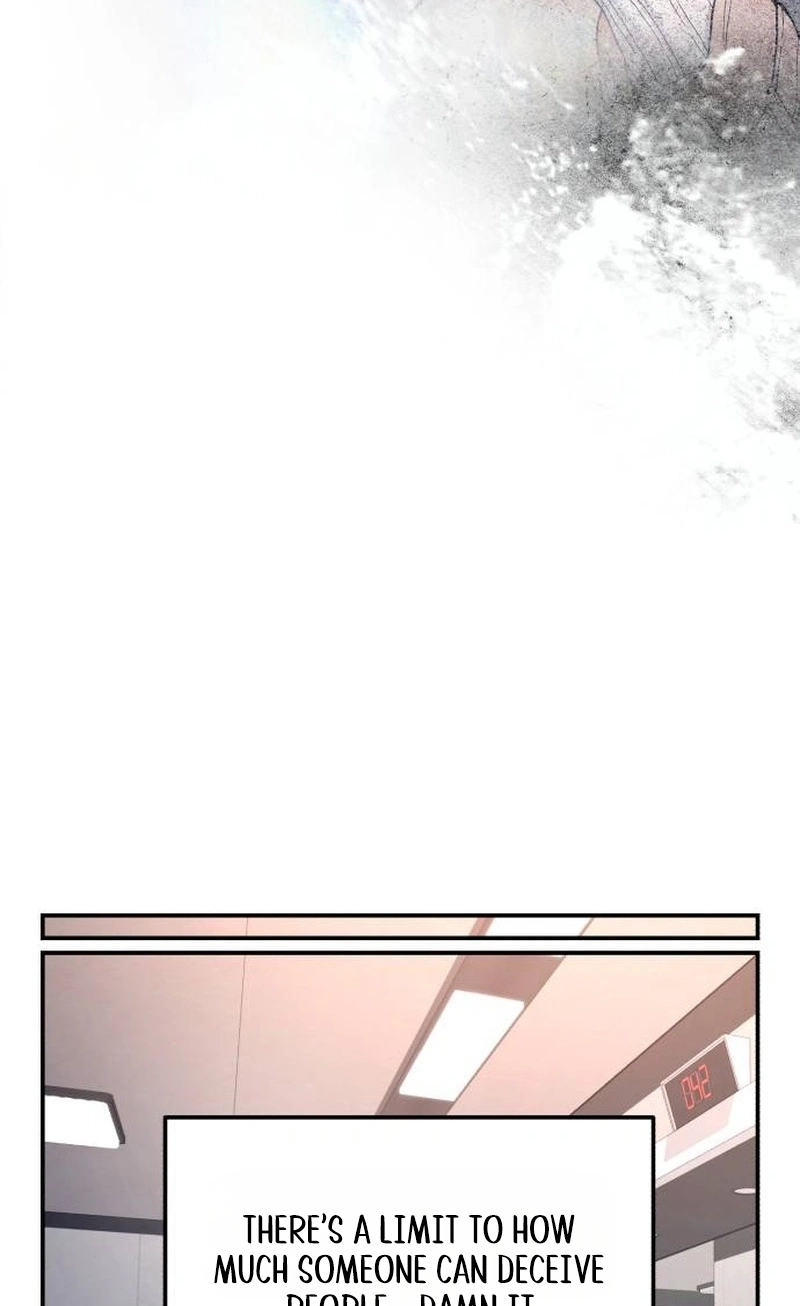Like Mother, Like Daughter Chapter 209 page 34 - 