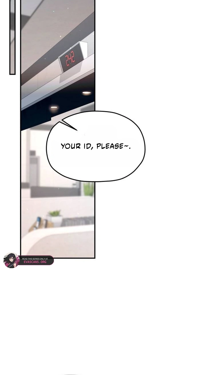 Like Mother, Like Daughter Chapter 209 page 5 - 
