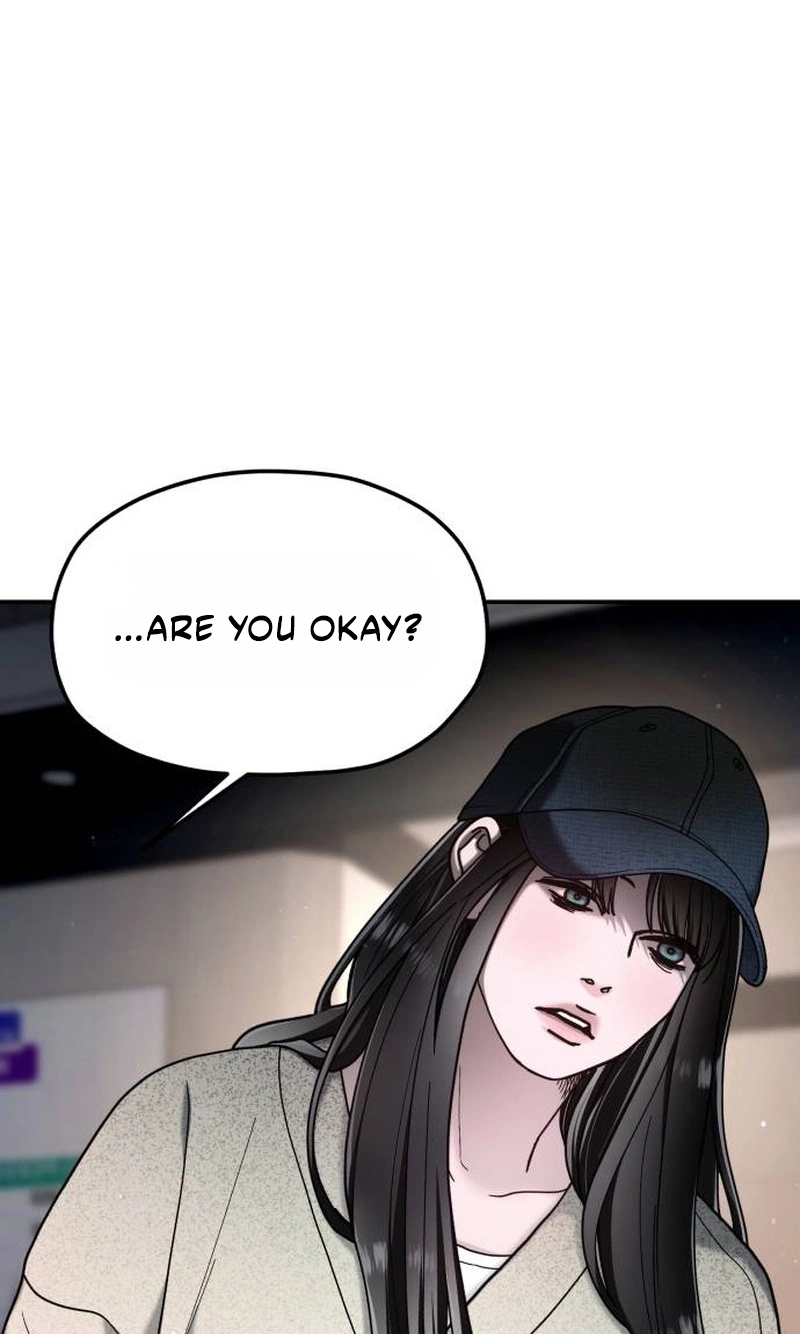 Like Mother, Like Daughter Chapter 209 page 41 - 