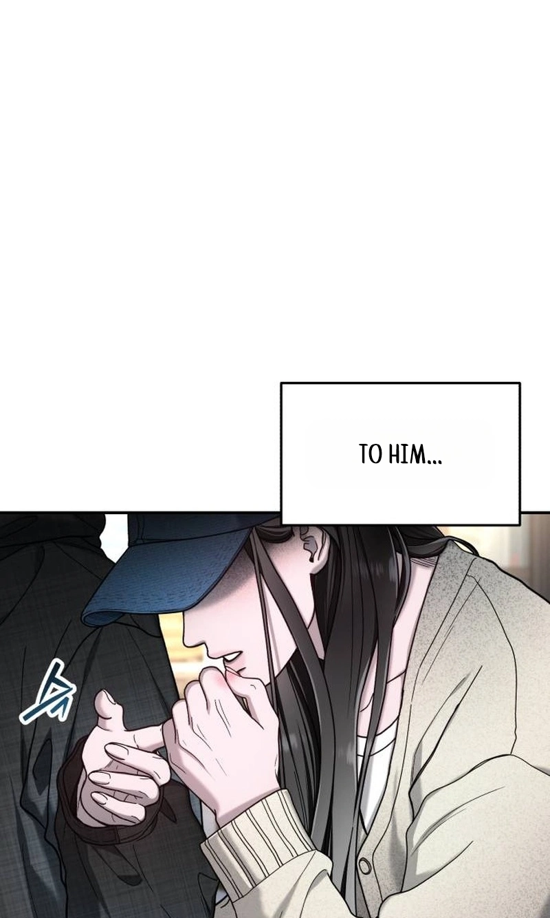 Like Mother, Like Daughter Chapter 209 page 49 - 