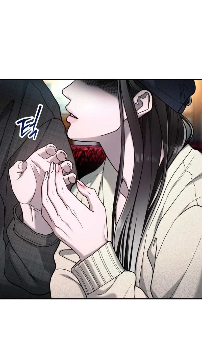 Like Mother, Like Daughter Chapter 209 page 51 - 