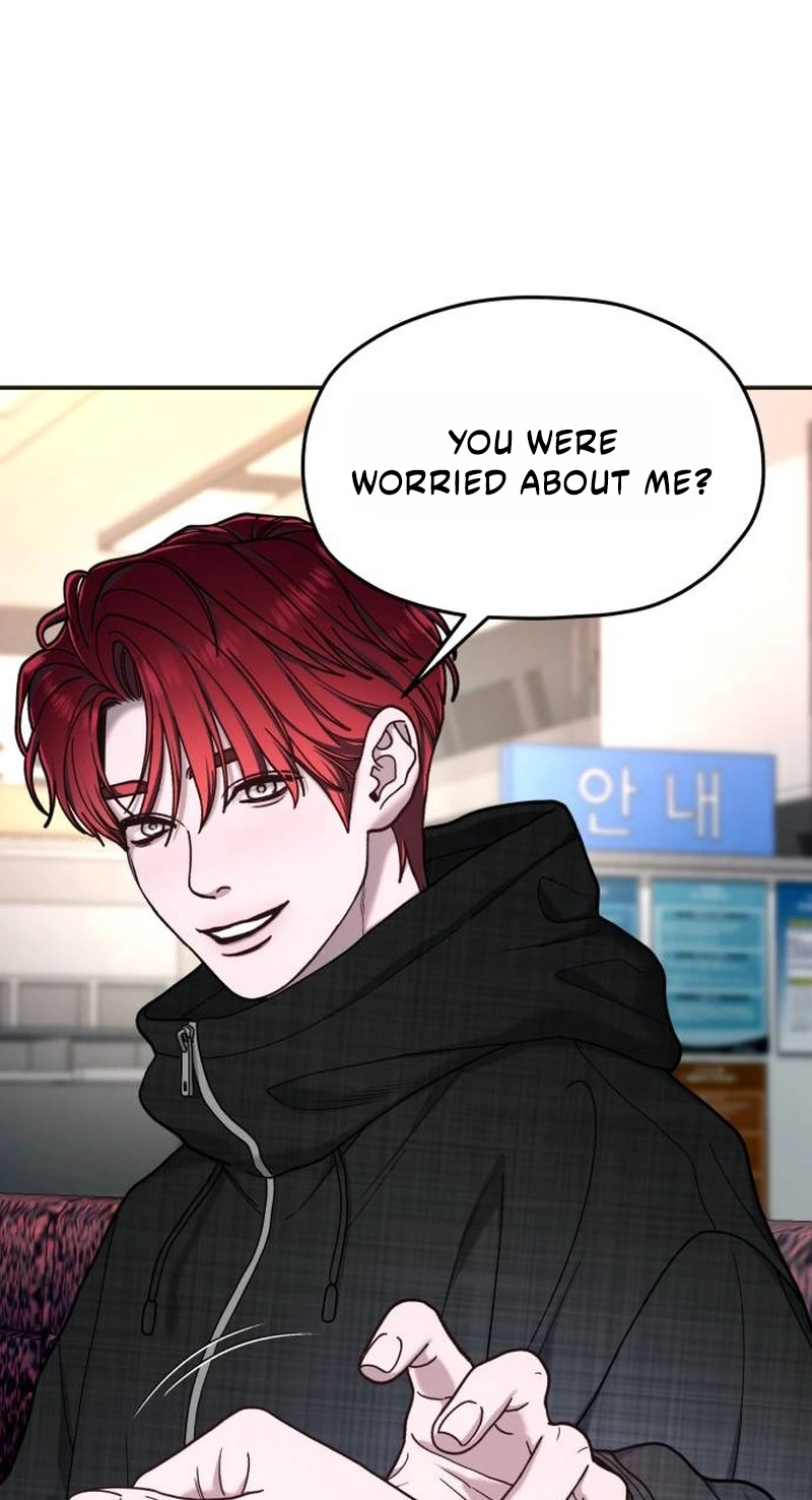 Like Mother, Like Daughter Chapter 209 page 56 - 