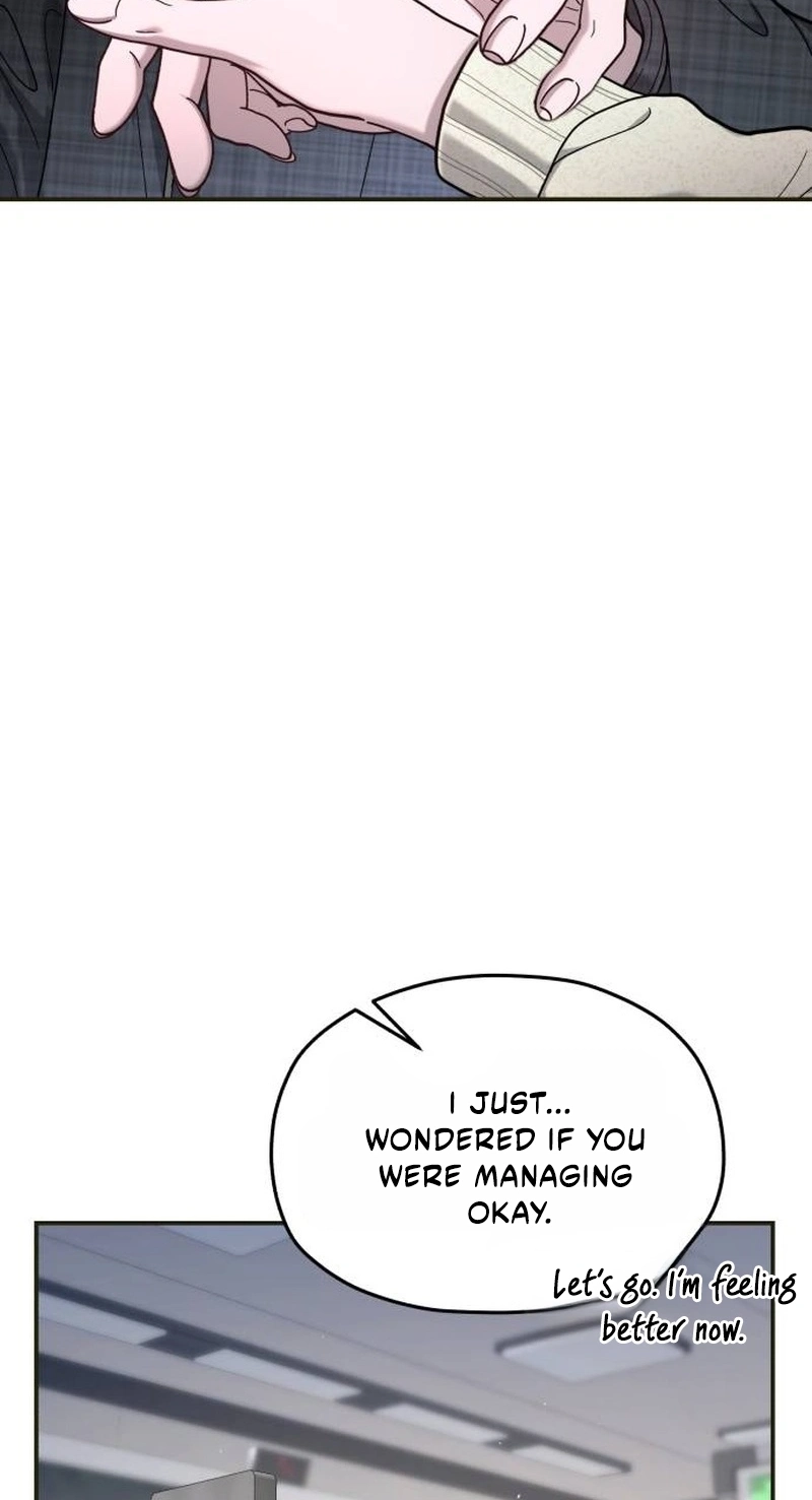 Like Mother, Like Daughter Chapter 209 page 57 - 