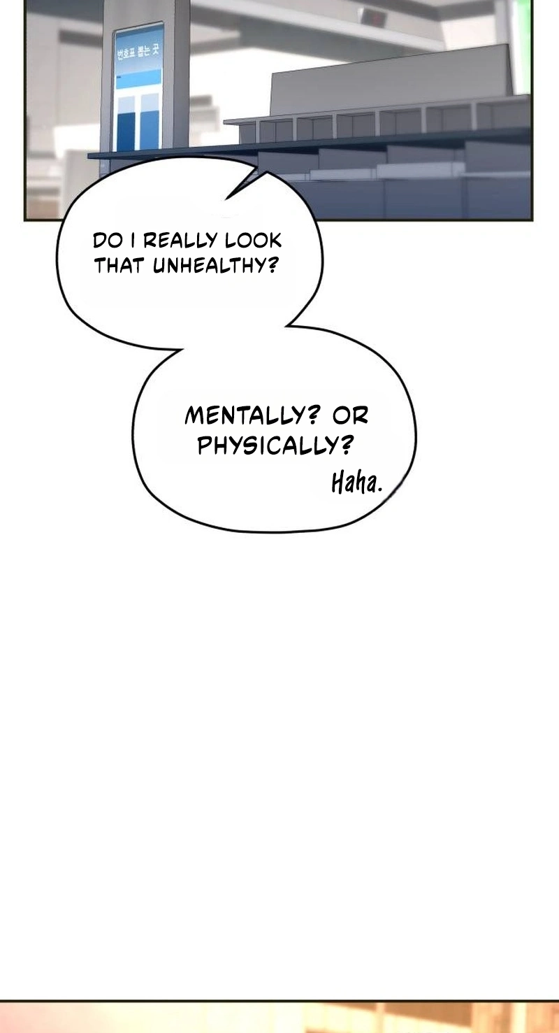 Like Mother, Like Daughter Chapter 209 page 58 - 